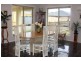 58 Haven Drive, Shearwater TAS 7307