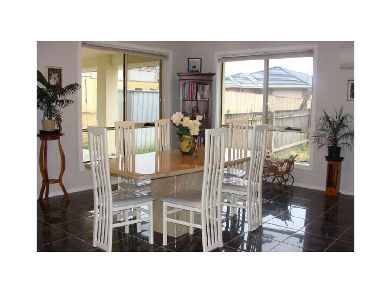 58 Haven Drive, Shearwater TAS 7307
