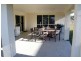 58 Haven Drive, Shearwater TAS 7307