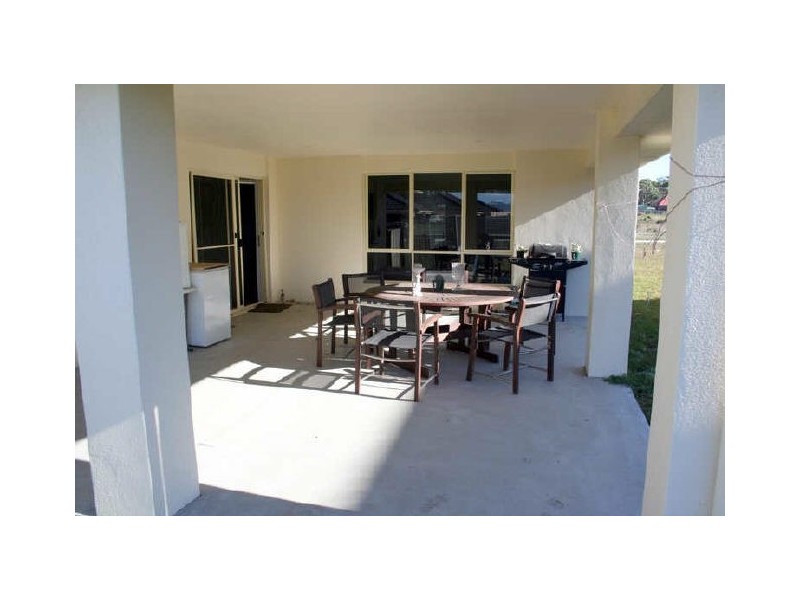 58 Haven Drive, Shearwater TAS 7307