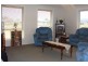 58 Haven Drive, Shearwater TAS 7307