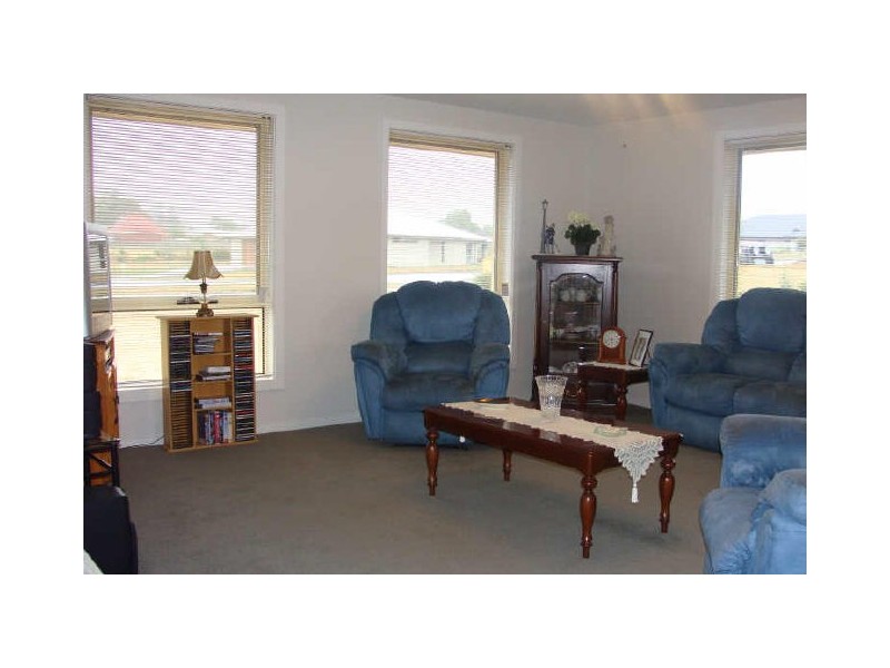 58 Haven Drive, Shearwater TAS 7307