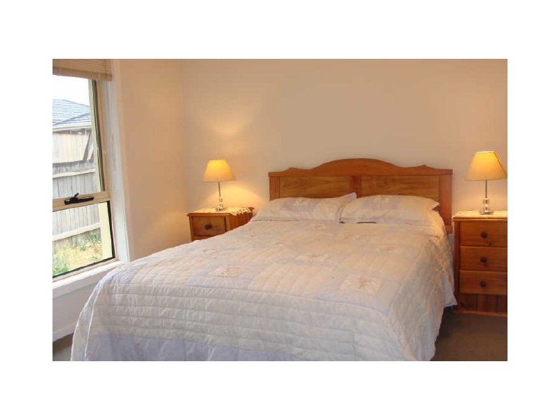 58 Haven Drive, Shearwater TAS 7307