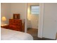 58 Haven Drive, Shearwater TAS 7307