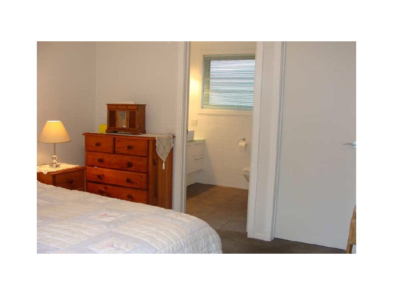 58 Haven Drive, Shearwater TAS 7307