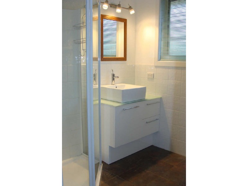 58 Haven Drive, Shearwater TAS 7307