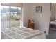 58 Haven Drive, Shearwater TAS 7307