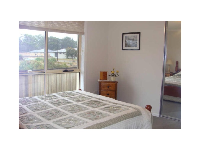 58 Haven Drive, Shearwater TAS 7307