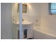 58 Haven Drive, Shearwater TAS 7307