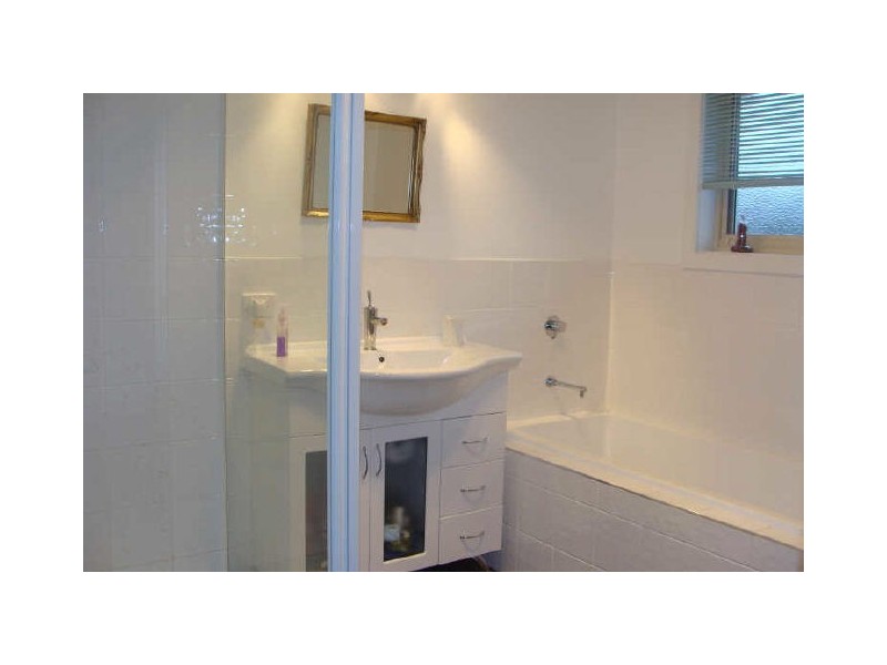 58 Haven Drive, Shearwater TAS 7307