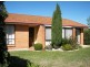 14/1 Sea Haven, Shearwater TAS 7307