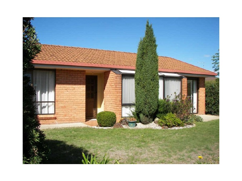 14/1 Sea Haven, Shearwater TAS 7307