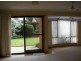 14/1 Sea Haven, Shearwater TAS 7307