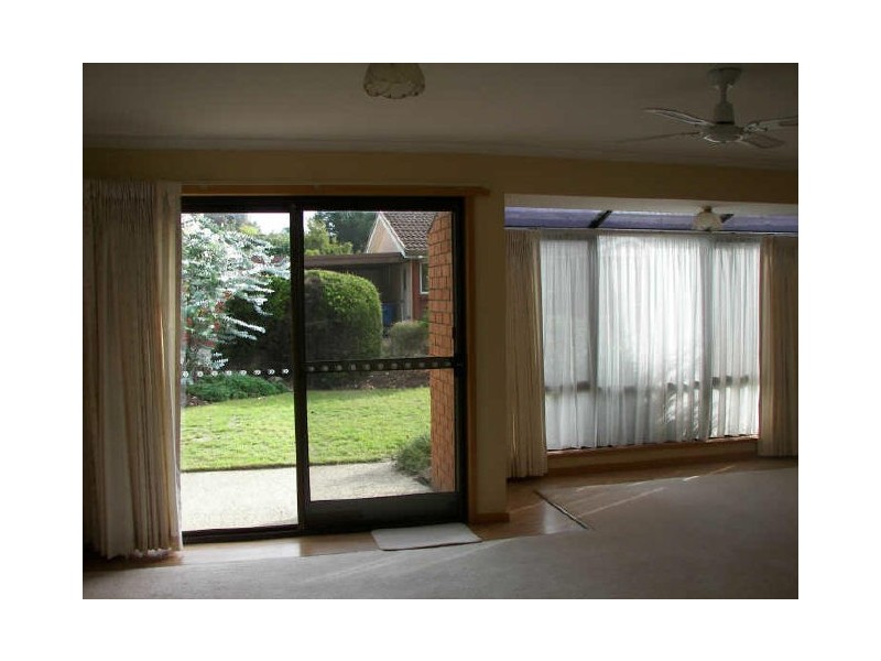 14/1 Sea Haven, Shearwater TAS 7307