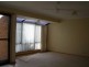 14/1 Sea Haven, Shearwater TAS 7307