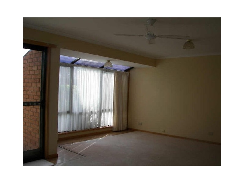 14/1 Sea Haven, Shearwater TAS 7307