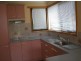14/1 Sea Haven, Shearwater TAS 7307