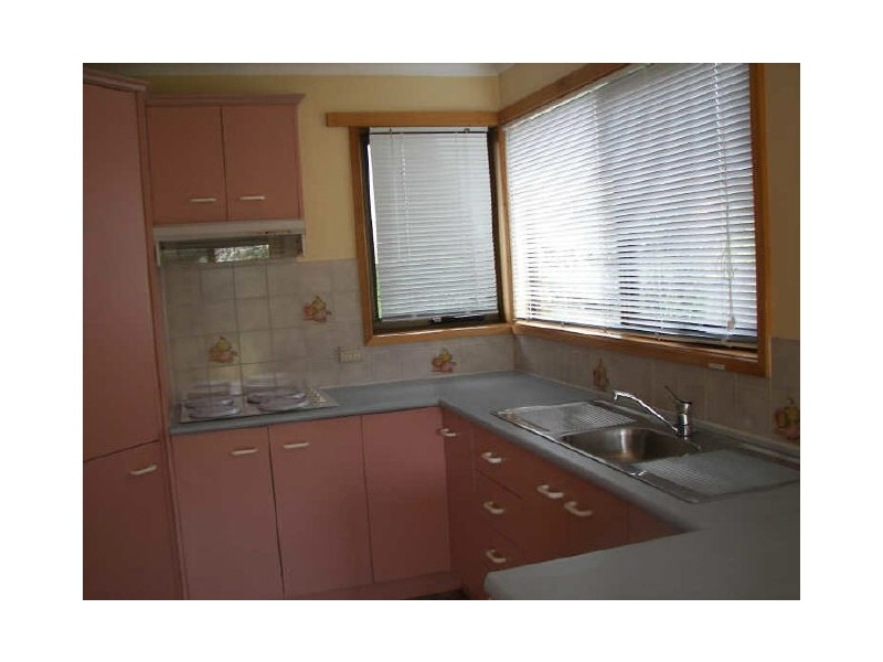 14/1 Sea Haven, Shearwater TAS 7307