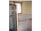 14/1 Sea Haven, Shearwater TAS 7307
