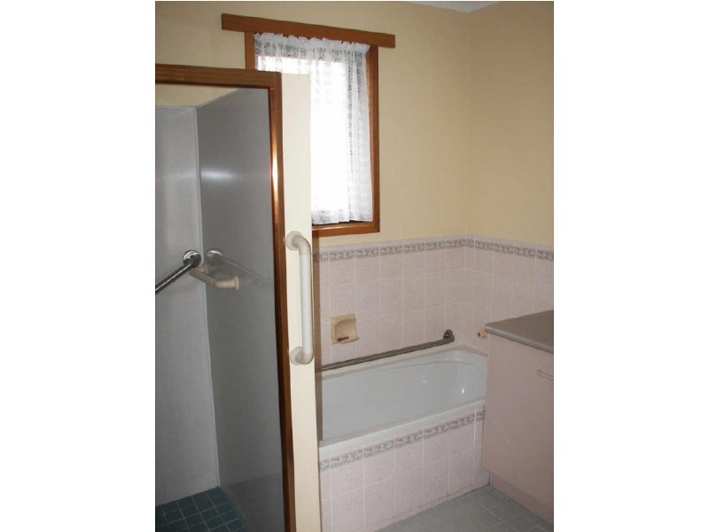 14/1 Sea Haven, Shearwater TAS 7307