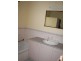 14/1 Sea Haven, Shearwater TAS 7307