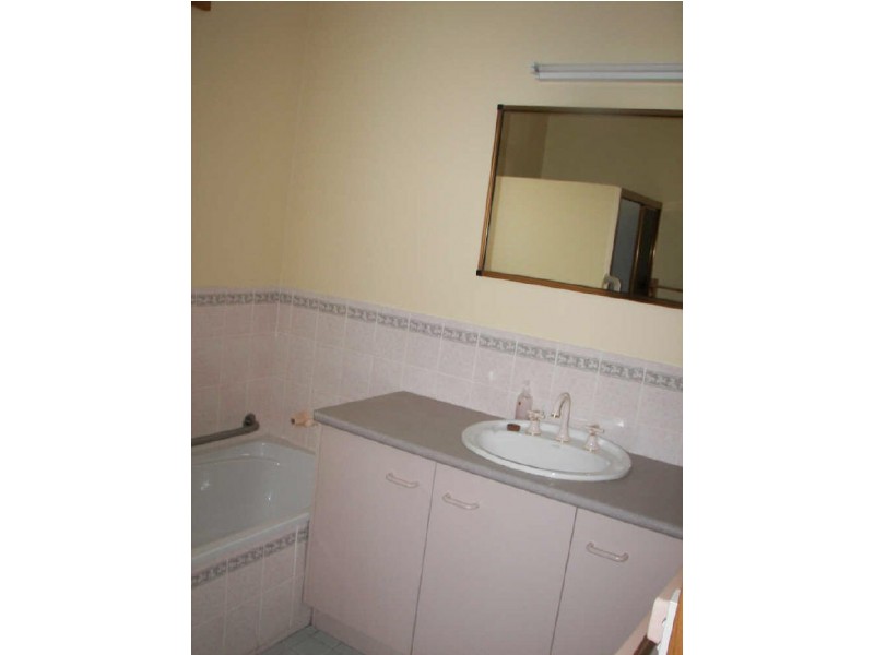 14/1 Sea Haven, Shearwater TAS 7307