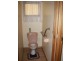14/1 Sea Haven, Shearwater TAS 7307