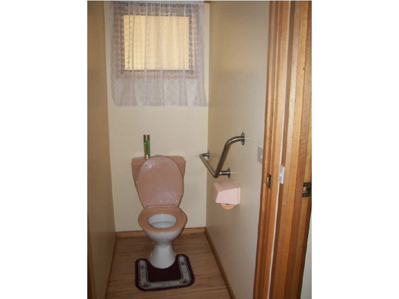 14/1 Sea Haven, Shearwater TAS 7307