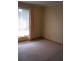 14/1 Sea Haven, Shearwater TAS 7307