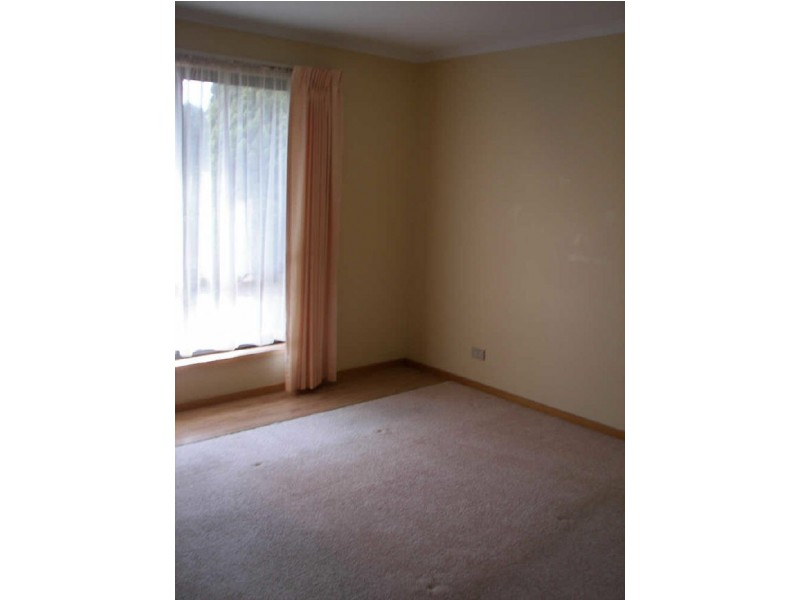 14/1 Sea Haven, Shearwater TAS 7307
