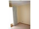 14/1 Sea Haven, Shearwater TAS 7307