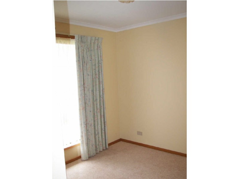 14/1 Sea Haven, Shearwater TAS 7307