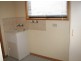 14/1 Sea Haven, Shearwater TAS 7307
