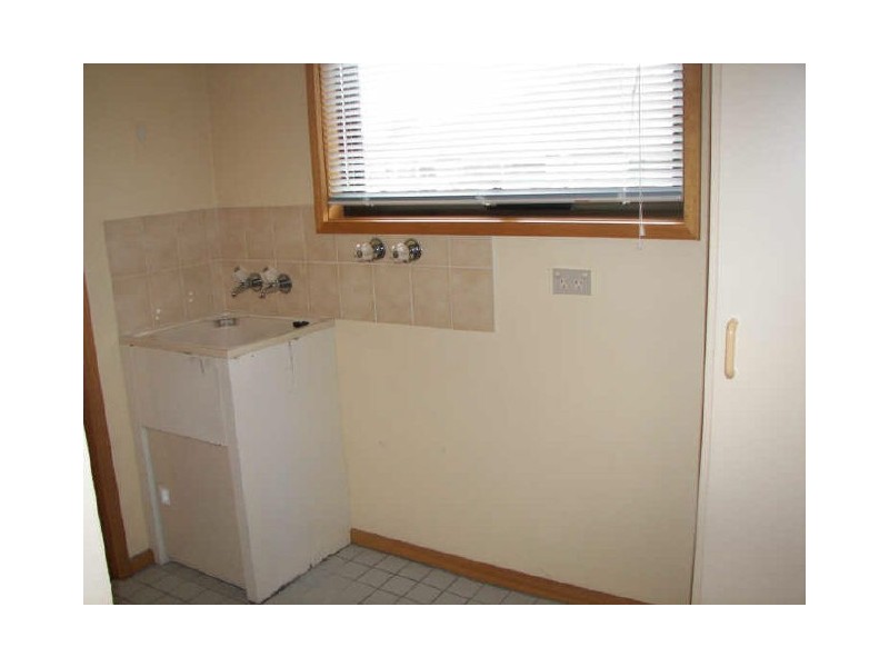 14/1 Sea Haven, Shearwater TAS 7307