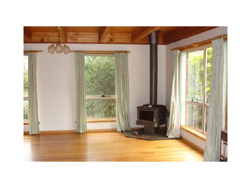 13 Hawley Place, Hawley Beach TAS 7307