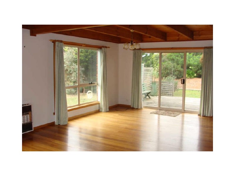 13 Hawley Place, Hawley Beach TAS 7307