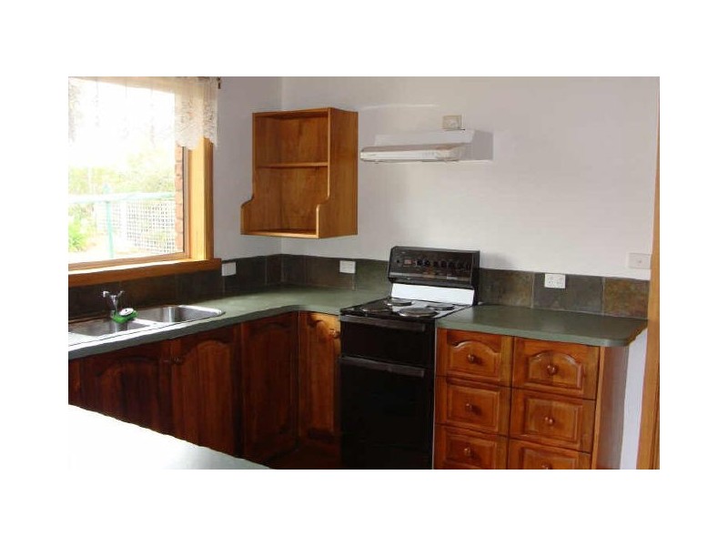 13 Hawley Place, Hawley Beach TAS 7307