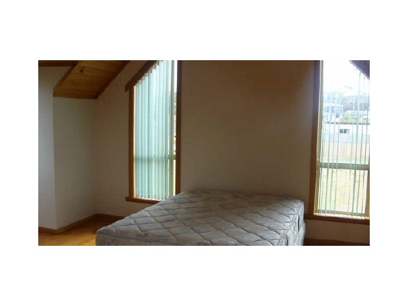 13 Hawley Place, Hawley Beach TAS 7307