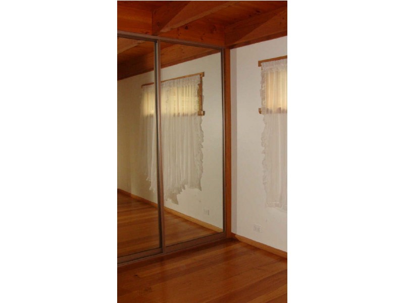 13 Hawley Place, Hawley Beach TAS 7307