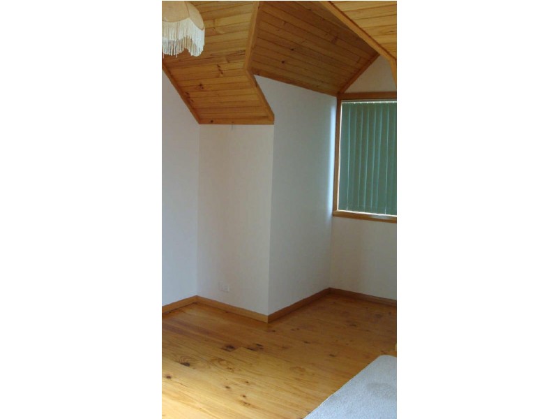 13 Hawley Place, Hawley Beach TAS 7307