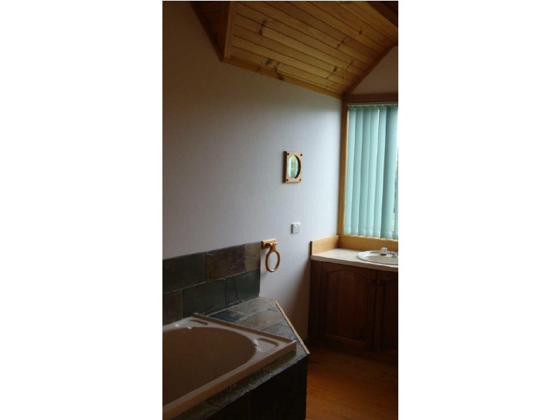 13 Hawley Place, Hawley Beach TAS 7307