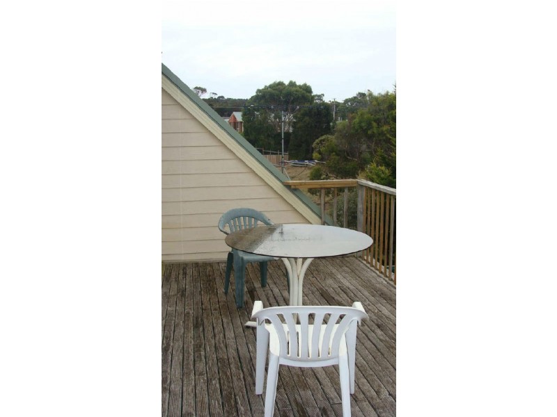 13 Hawley Place, Hawley Beach TAS 7307