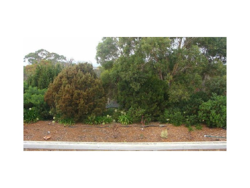 13 Hawley Place, Hawley Beach TAS 7307