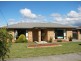 67 Alexander Street, Shearwater TAS 7307