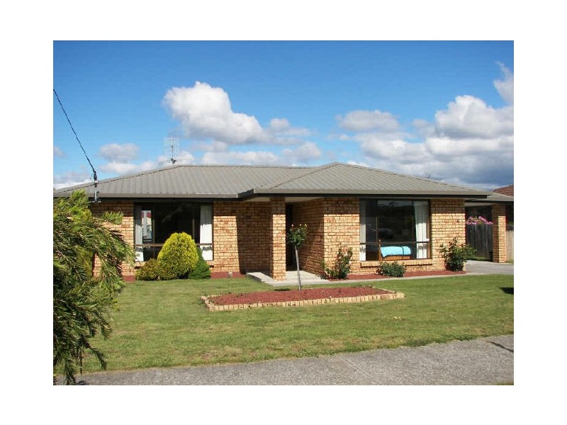 67 Alexander Street, Shearwater TAS 7307