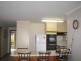 67 Alexander Street, Shearwater TAS 7307