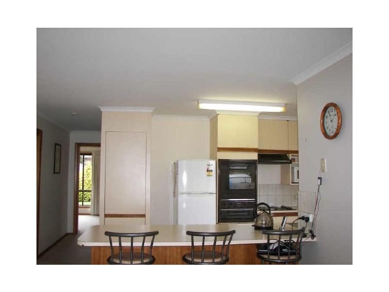 67 Alexander Street, Shearwater TAS 7307