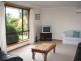 67 Alexander Street, Shearwater TAS 7307