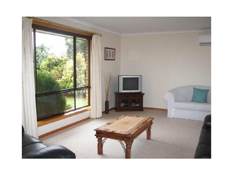 67 Alexander Street, Shearwater TAS 7307