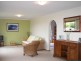 67 Alexander Street, Shearwater TAS 7307